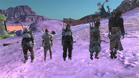 5x combat slots kenshi